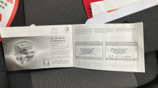 Citroen C3 Aircross 1.2 PureTech 110 Flair 5dr [6 speed] Petrol Hatchback